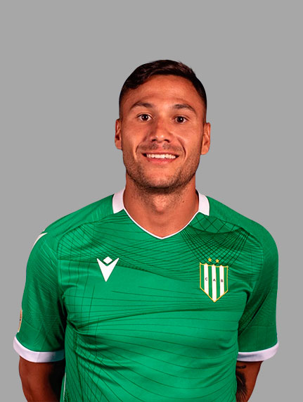 Nombre Apellido