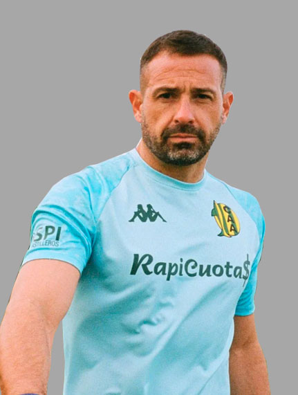 Nombre Apellido
