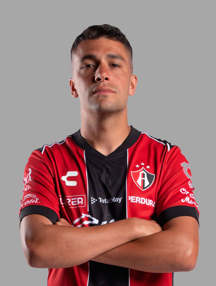 Nombre Apellido