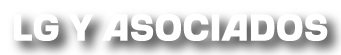 LG y Asociados