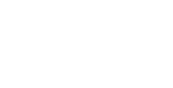 LG y Asociados